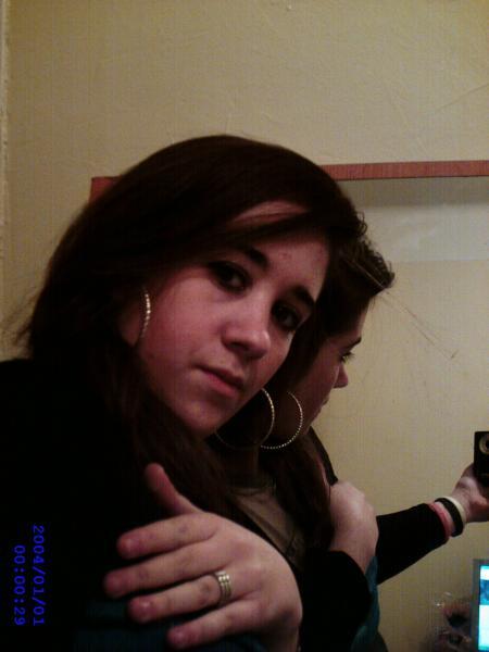9a7ba